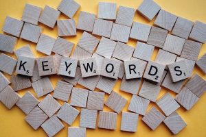 keywords letters 2041816 640