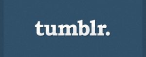 tumblr logo 0 640x250