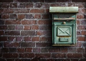 Öffnungsrate Newsletter erhöhen