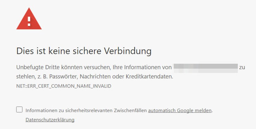 Tipps zur Umsetzung von SEO