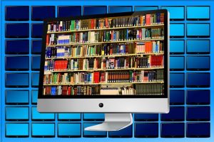 E-Book_digitale Infoprodukte