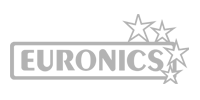 Awantego logo Euronics