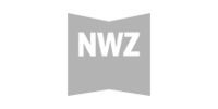 Awantego logo NWZ