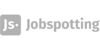 Awantego logo jobspotting