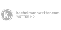 Awantego logo kachelmannwetter