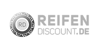 Awantego logo reifen discount