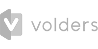 Awantego logo volders