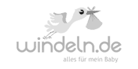 Awantego logo windeln