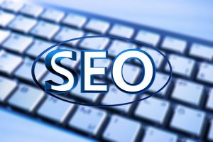 Wordpress ist hervorragend für SEO geeignet