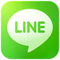 WhatsApp Alternative Line
