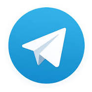 WhatsApp Alternative_Telegram