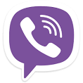 Viber Alternativen zu WhatsApp