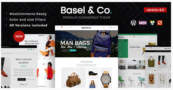 https://themeforest.net/item/basel-responsive-ecommerce-theme/14906749