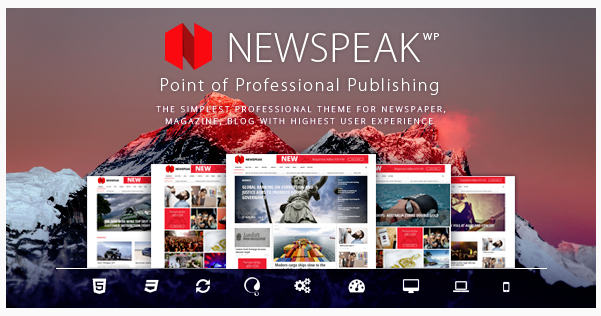 https://themeforest.net/item/newspeak-responsive-news-magazine-blog-wordpress-theme-rtl/15817539