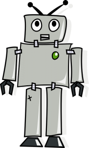 KI