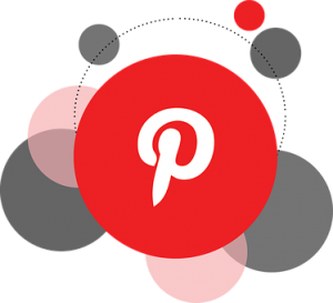 Kundengewinnung über Pinterest
