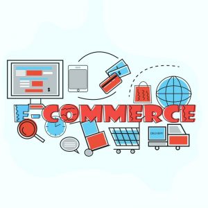 eCommerce Vorteile Nachteile