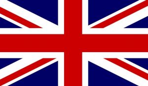 union jack 1027898 340