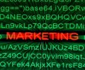 Content Marketing – was ist das?