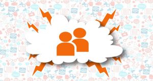 Content Marketing Inhalte