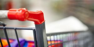 Positionierung Kaufentscheidung