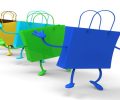 Customer Journey – kurz erklärt