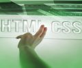CSS – was bedeutet das?