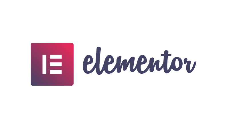 WooCommerce Tutorial: Produktseiten mit Elementor erstellen