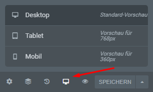 WooCommerce Tutorial: Produktseiten mit Elementor erstellen 34 Elementor 32