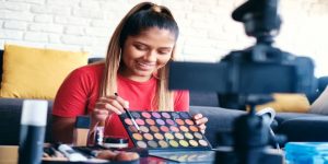 User Generated Content