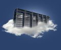 Content Delivery Network (CDN) – was ist das?