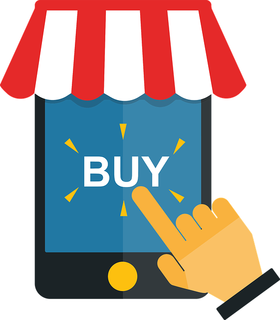Corona Krise und Online Shops