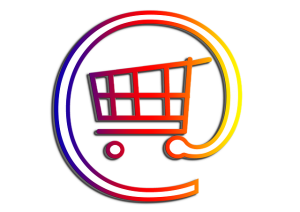 Amazon Produktbeschreibungen für Produkt Listings