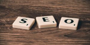 Online-Marketing