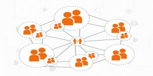 Viral Marketing