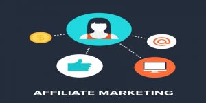 Marketing