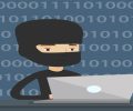 Hacker – was macht der?