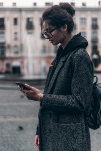 Produktsuche online
