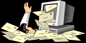 Blacklist