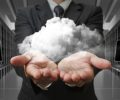 Cloud-Speicher: dezentraler Speicher für alle Geräte