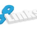Hyperlink – was ist das?