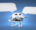 Bots – was sie sind und wie sie schaden