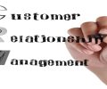 Zufriedene Kunden durch erfolgreiches CRM