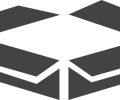 Dropbox – Definition, Funktionsweisen und Vorteile