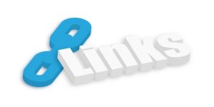 Backlinks