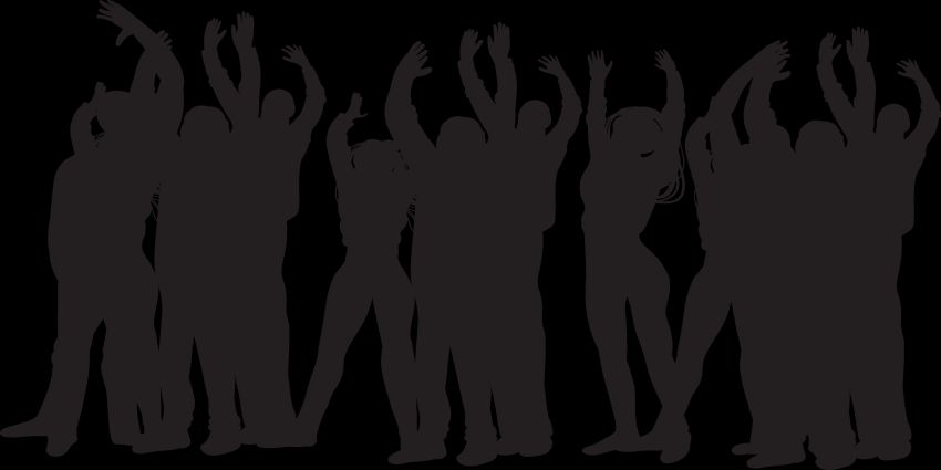 Was ist ein Polypol? Awantego