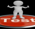 A/B-Test: Definition, Durchführung, Vor- und Nachteile