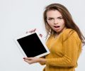 Blogger – nur ein Trend oder ein Muss für mein Unternehmen?
