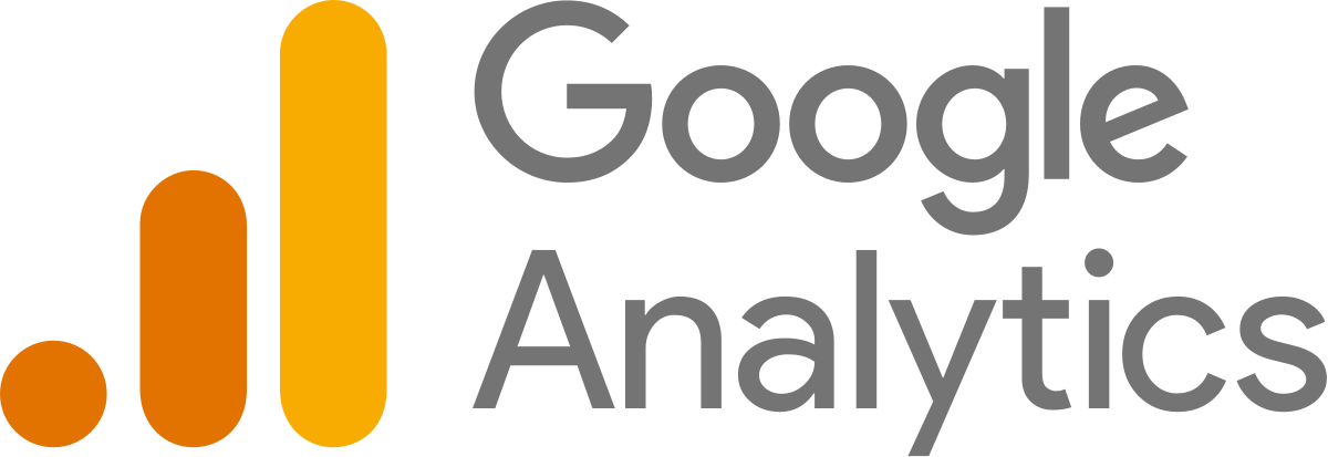 SEO Tools_Google Analytics
