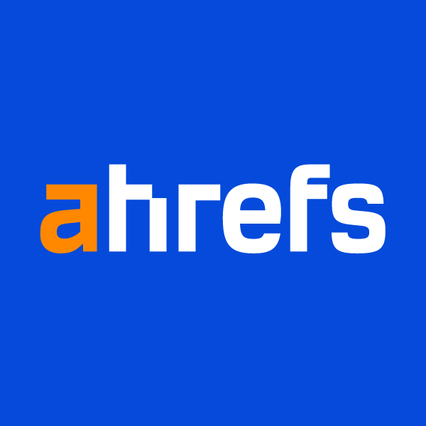 SEO Tools_Ahrefs